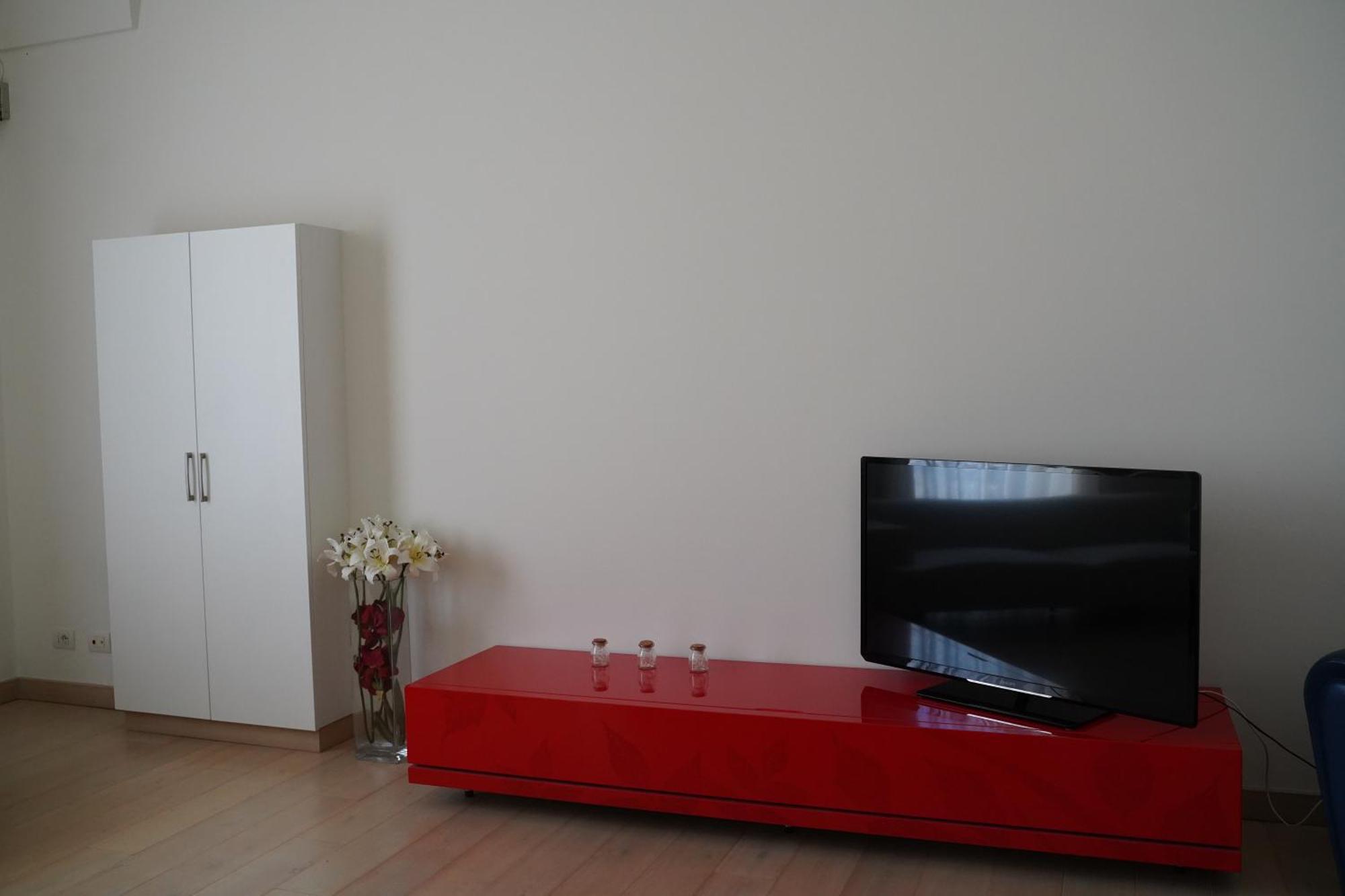Suite Home D'Aragona Lecce Dış mekan fotoğraf