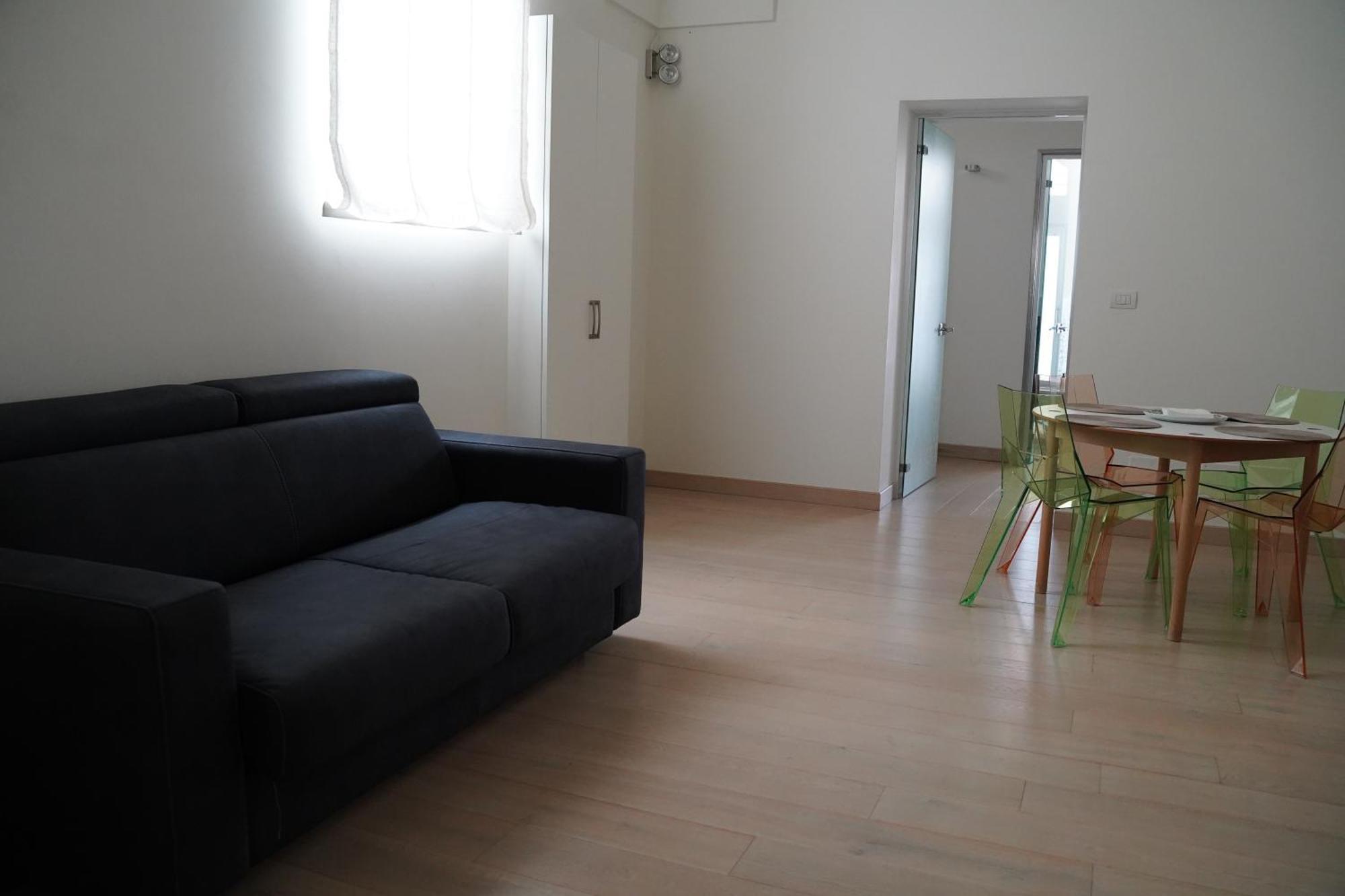 Suite Home D'Aragona Lecce Dış mekan fotoğraf