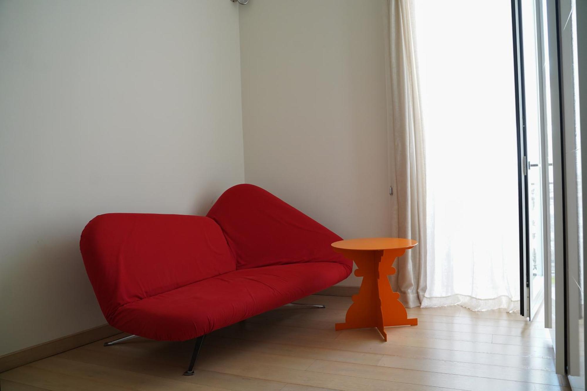 Suite Home D'Aragona Lecce Dış mekan fotoğraf
