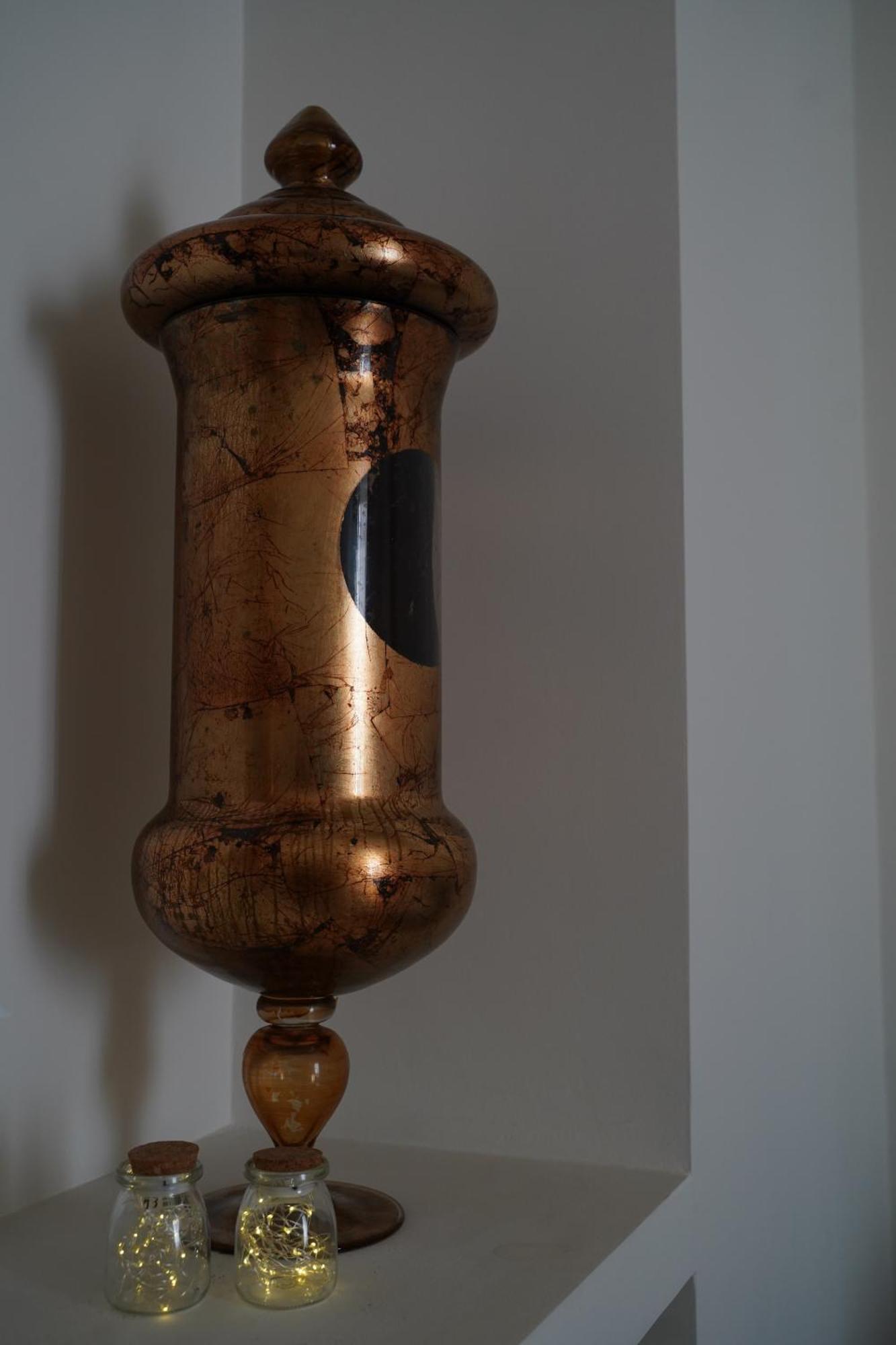 Suite Home D'Aragona Lecce Dış mekan fotoğraf
