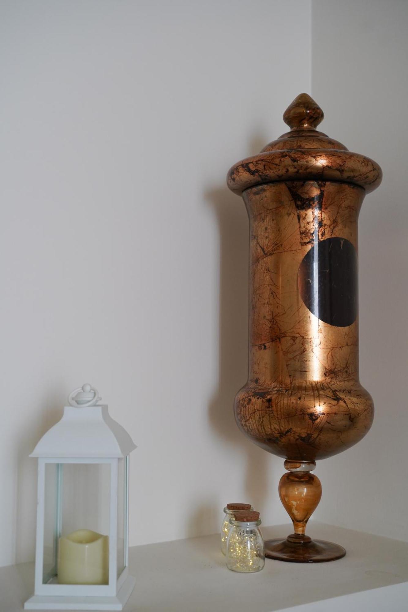 Suite Home D'Aragona Lecce Dış mekan fotoğraf