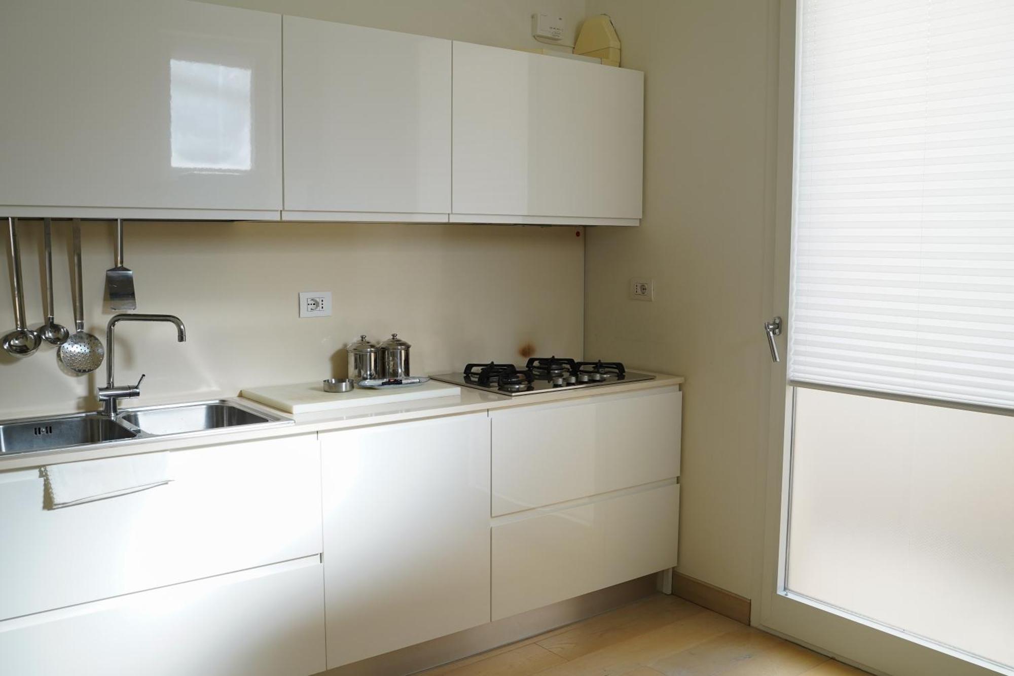 Suite Home D'Aragona Lecce Dış mekan fotoğraf