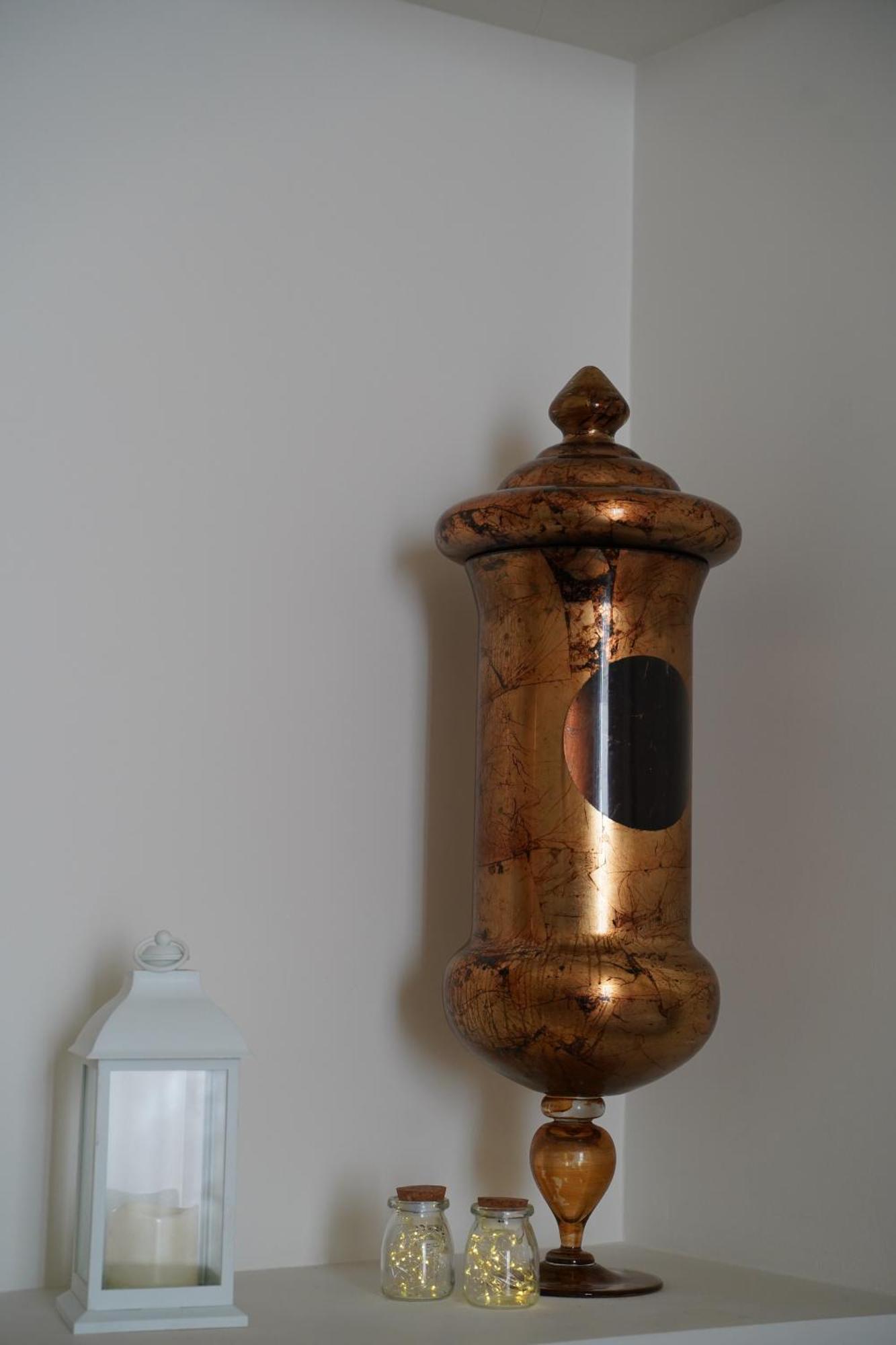Suite Home D'Aragona Lecce Dış mekan fotoğraf